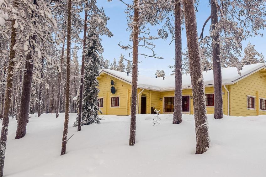 Sallan panparksintie 14 b - foto 25