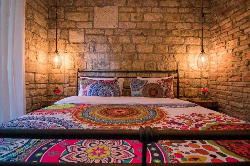 Dolce Vita - foto 30