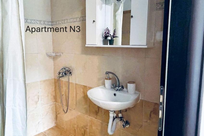 in Skiathos - foto 18