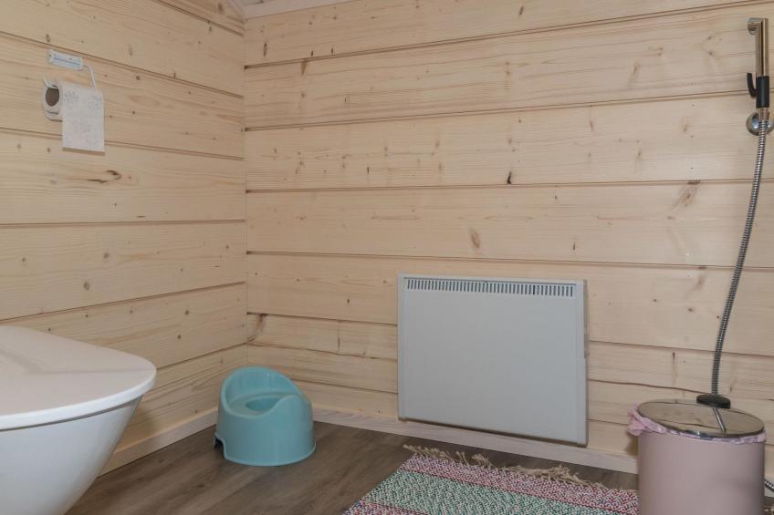 Äkäsmartti a - foto 19