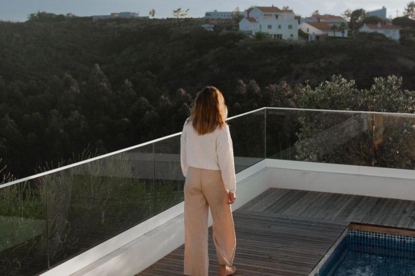 Villa Beatriz Meerblick - foto 76