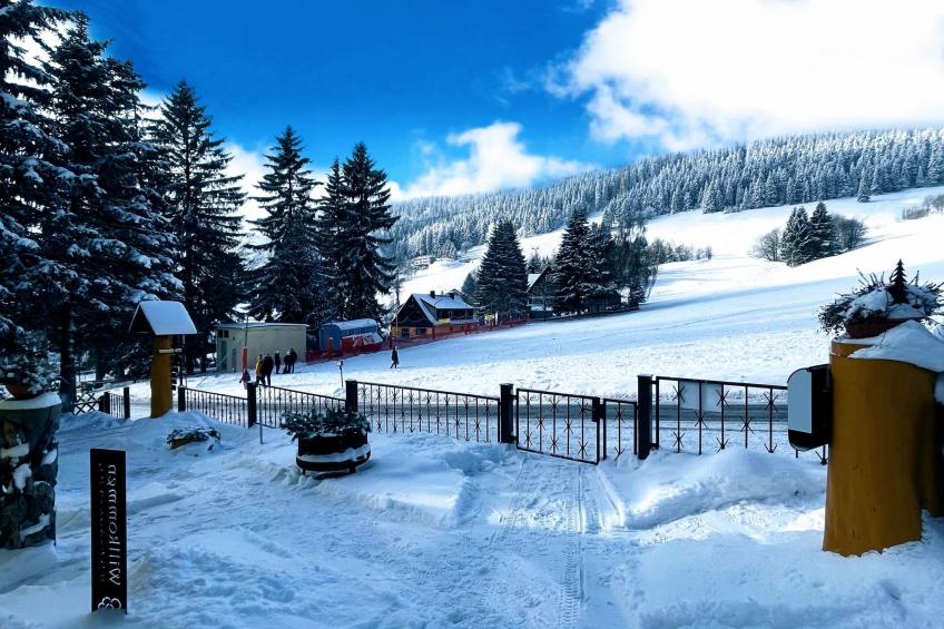 Tolles Ferienhaus - foto 14