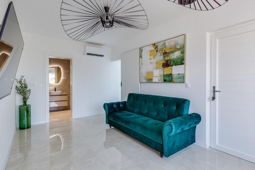 Ivica & Marica - foto 50