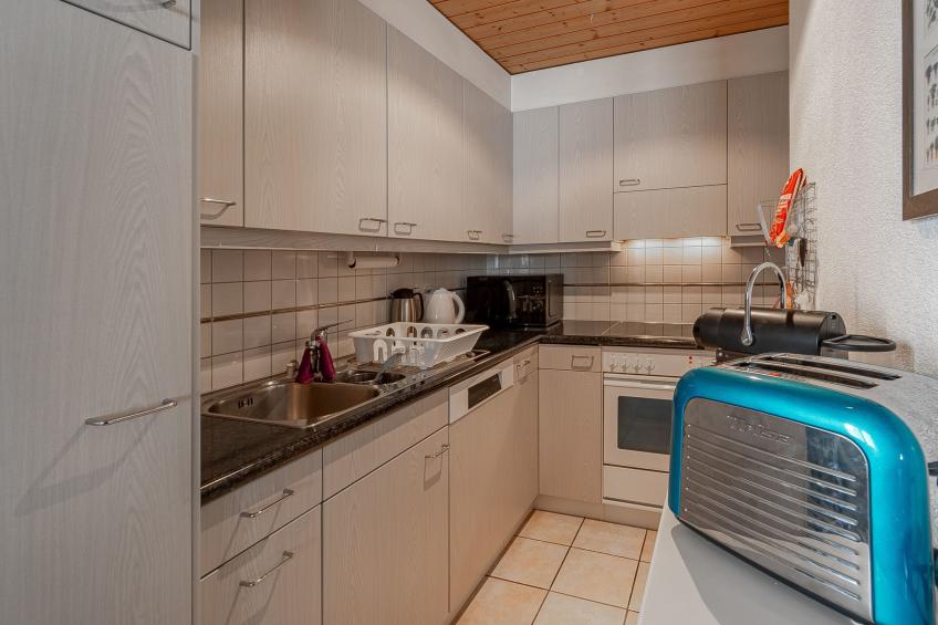 Im Obhegli - foto 21