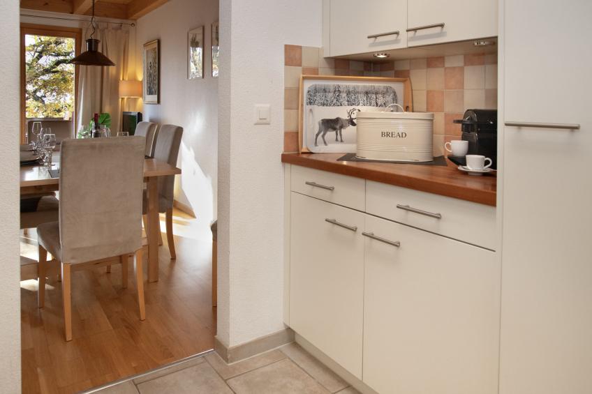 Racer’s Retreat - foto 12