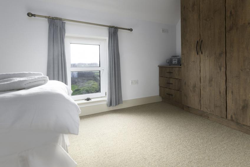 Rhea Holiday Home Bantry - foto 11