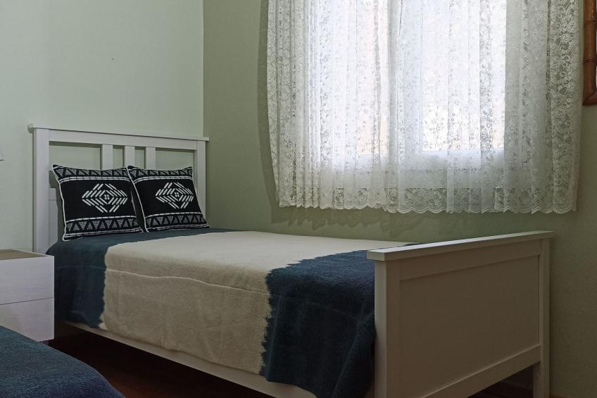 "Villa siesta" in Strandnähe - foto 30