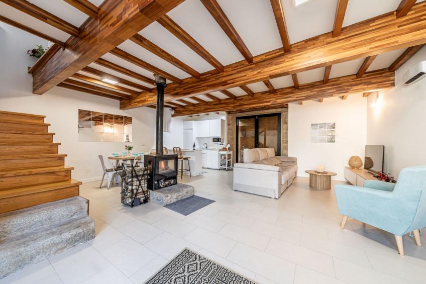 "Galicia Retreat - foto 3