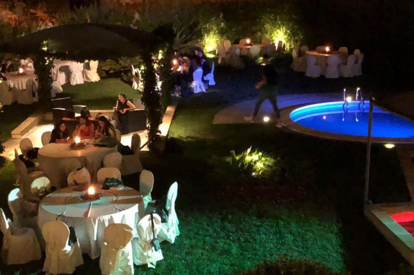 mit Wasserblick - foto 12