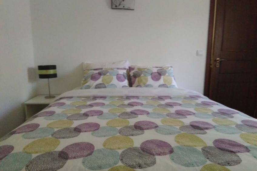 Visitar Bioucas II Traditionelles Einfamilienhaus - foto 5