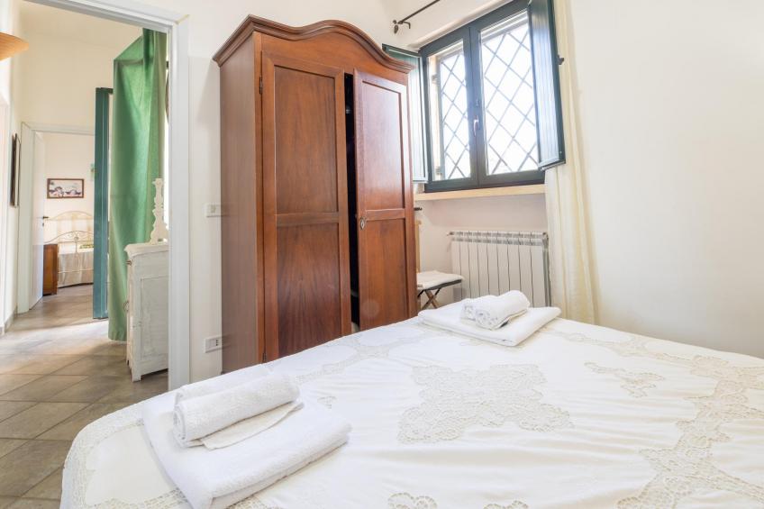 Villa Corallo - foto 25