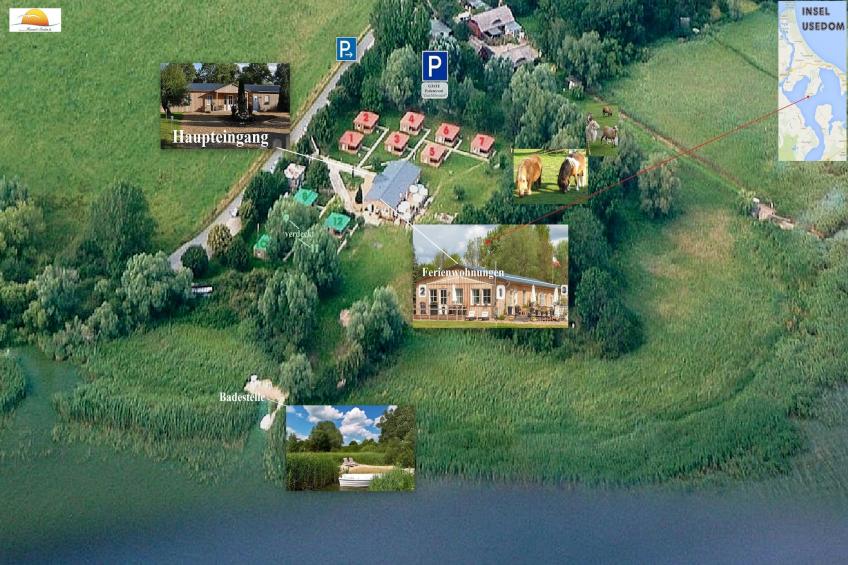 Haus 12 - foto 13
