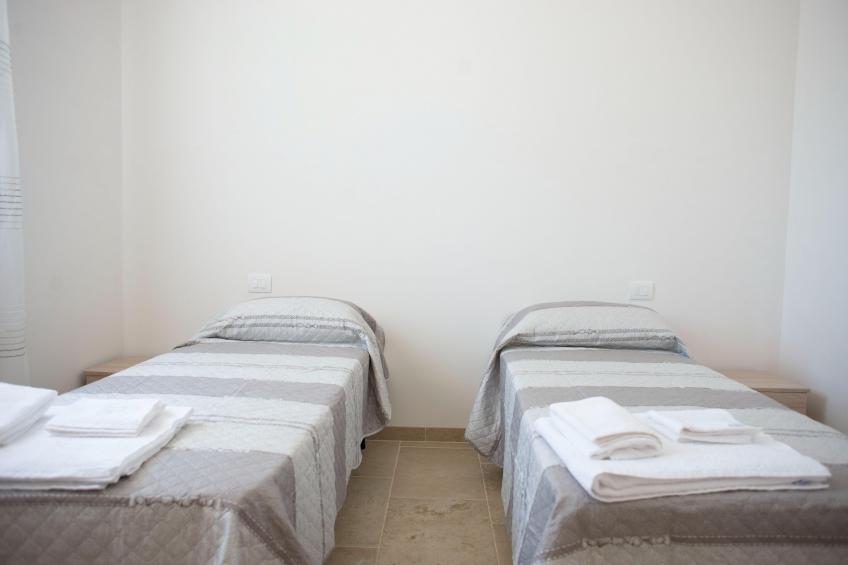 Tenuta Masiedd 1 - foto 7