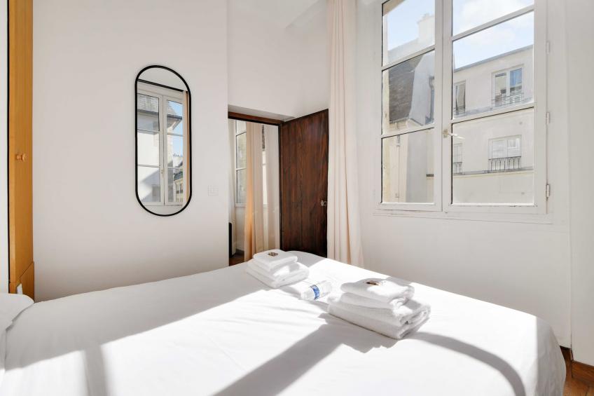 JMS-2-BRETONNERIE-3 - foto 10