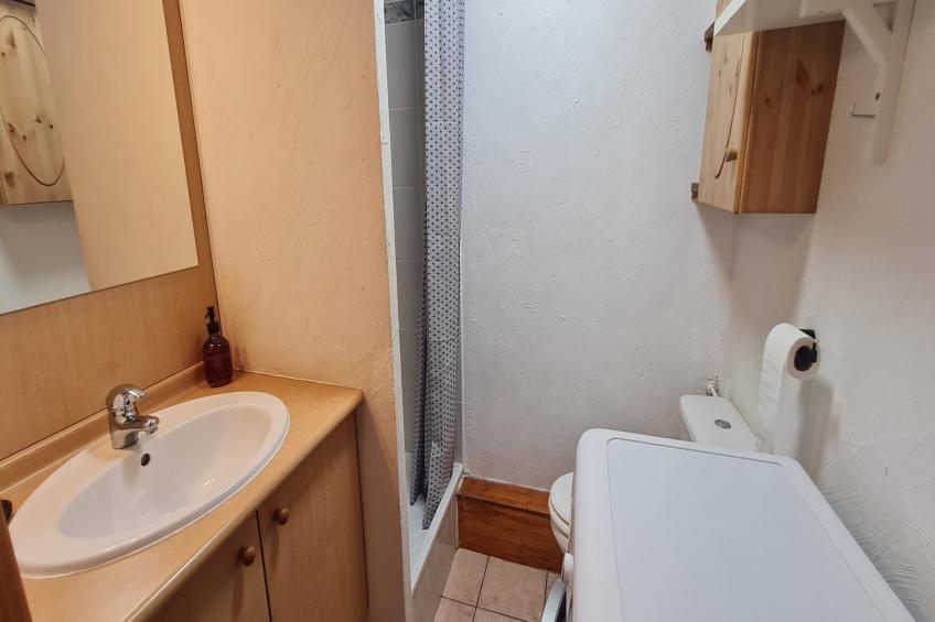 Chalets d'Or A N°216 - 3P6 - foto 15