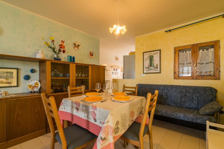 CASA LENTISCHIO - foto 10