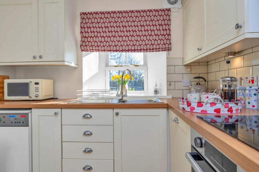 The Mill House - foto 18