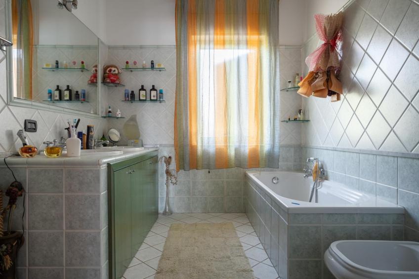 Villa Royal - foto 11