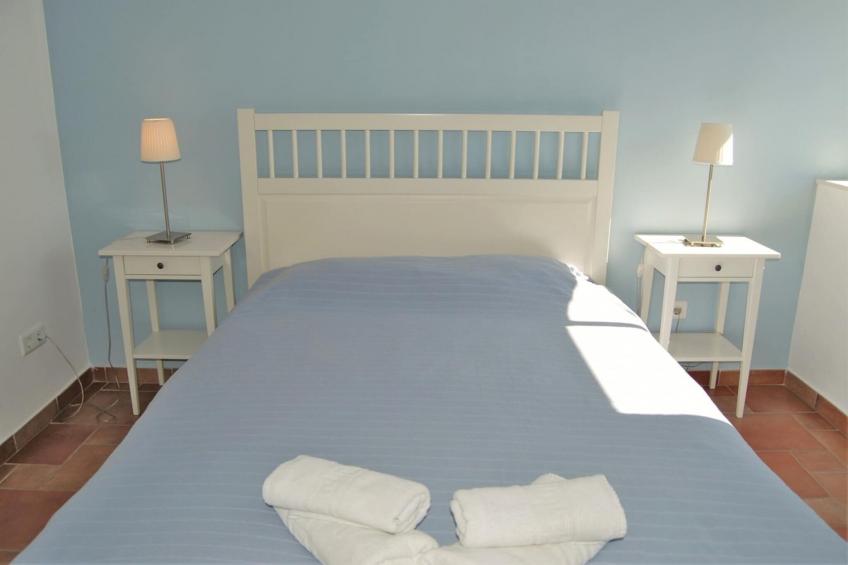 Carabeo 24 Apartment by Casasol - foto 26