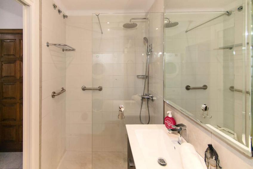 Appartements à Palamós - foto 16