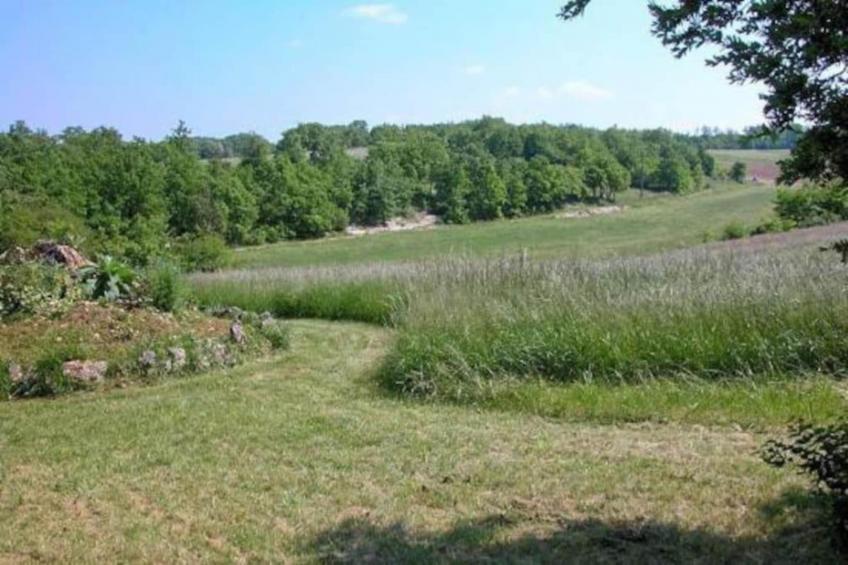 Maison de vacances - BESSE 4 pers - foto 33