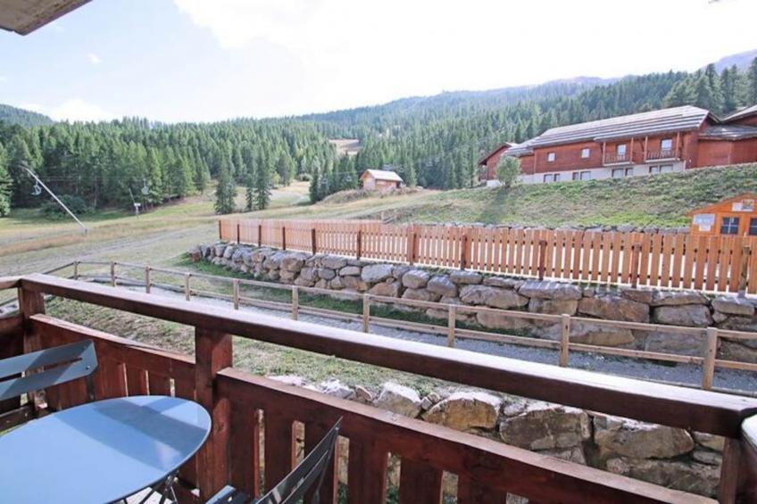 Résidence Dame Blanche - foto 2