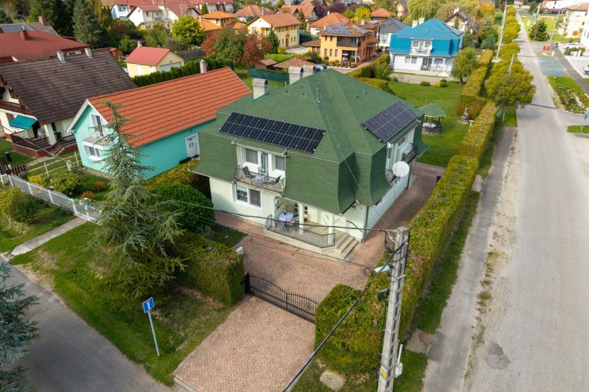 Cedar  Apartment 4 - foto 16