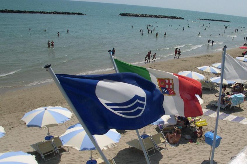 in Cupra Marittima - foto 22