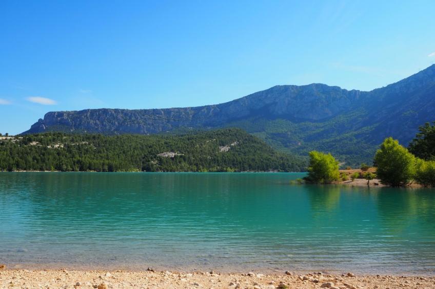 Charmantes Landhaus mit Garten - foto 25