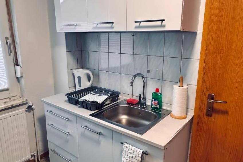 Ap. NeuenHOUSE II - foto 4