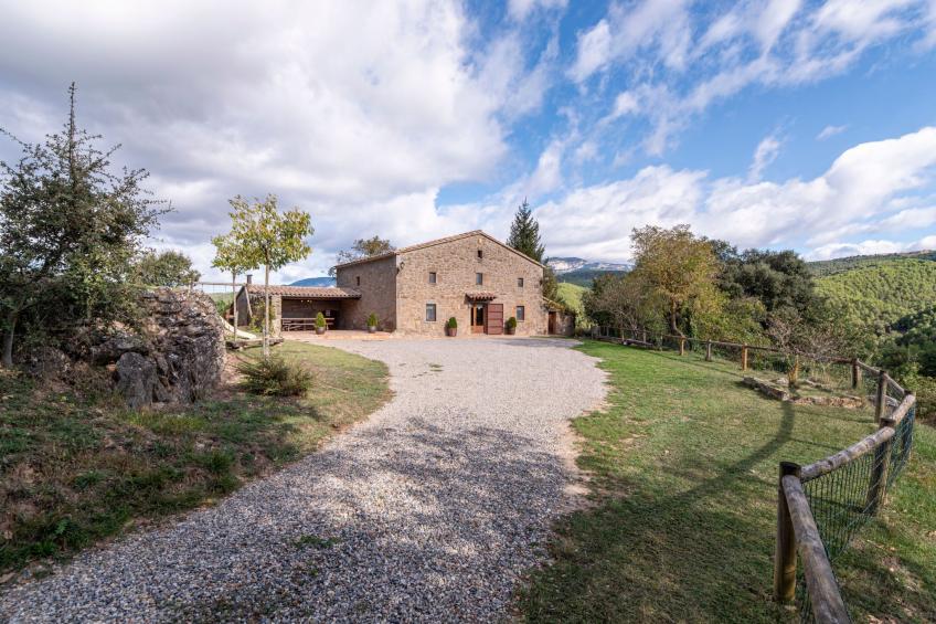 mit privatem Pool - foto 2