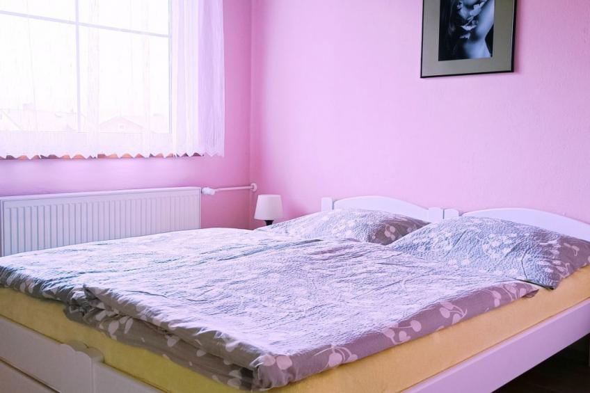 Ferienvilla mit eigenem Pool - foto 14