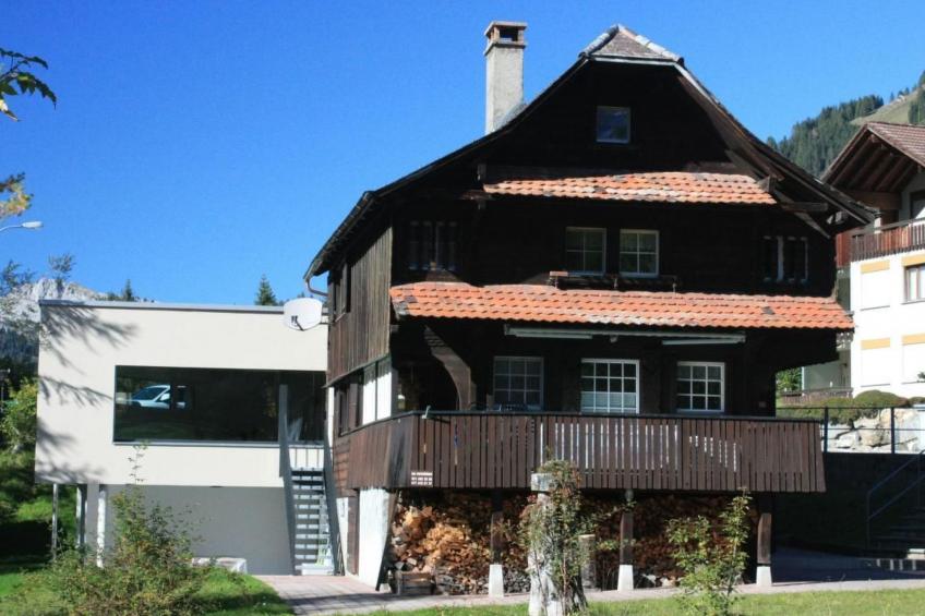 Luzerner Spycher - foto 13