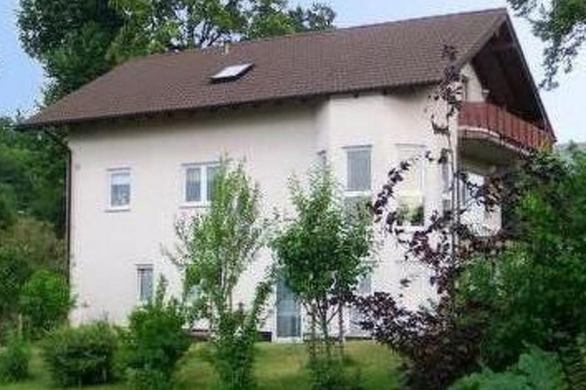 Kottmarsdorf - foto 2