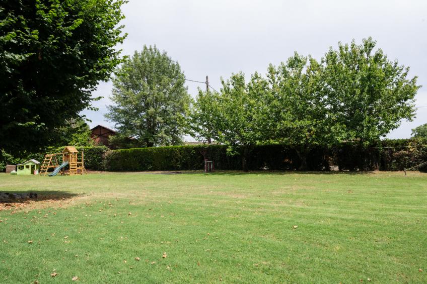 Villa CAPPE - foto 32