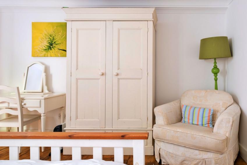 Riversdale Lodge - foto 52