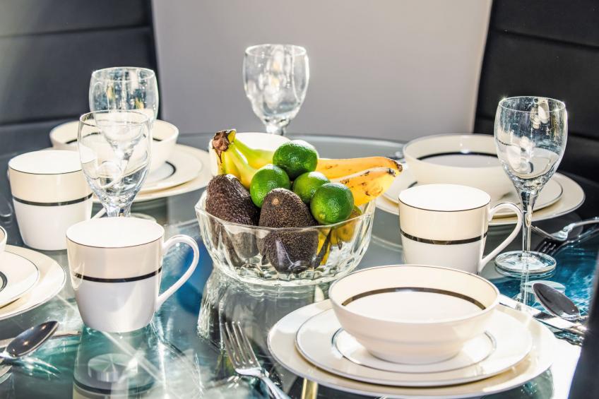 Varis Haven - foto 2