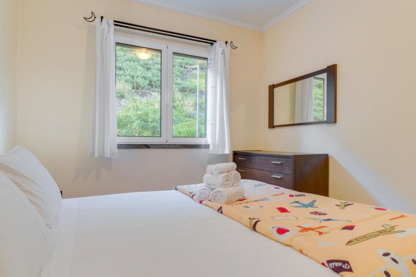 "Isabel" mit Balkon - foto 5