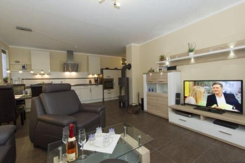 Ostseeblick 2 - foto 3