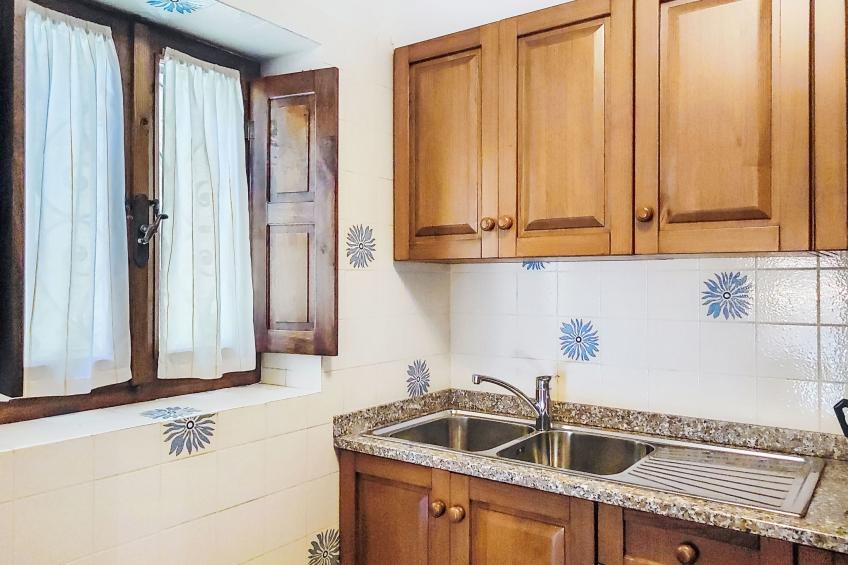 Casa Fujada - foto 15