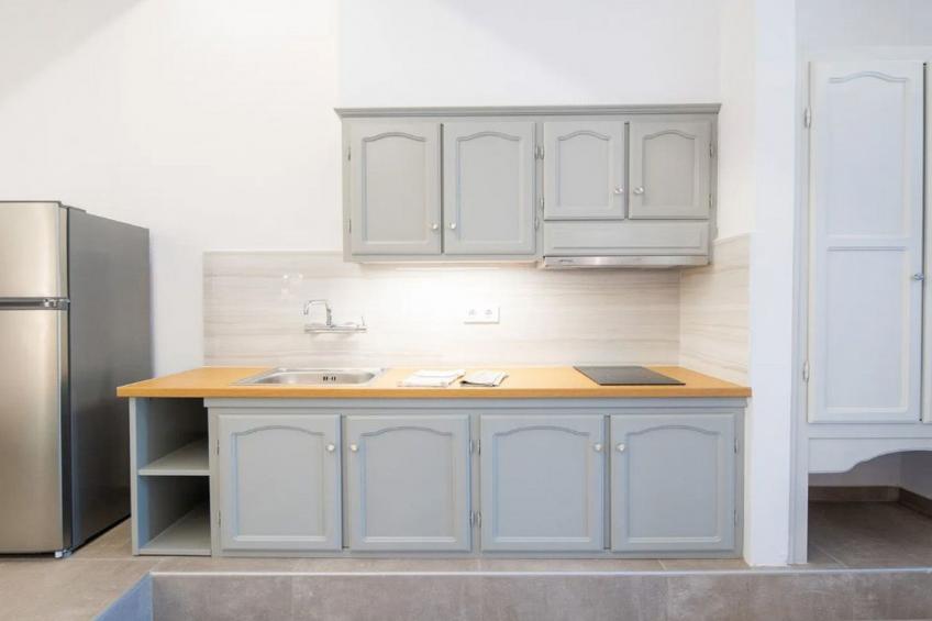 Boutique Studios-Terrasse Meerblick für 2 Pers.-2 - foto 22