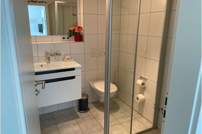 393377 - foto 15