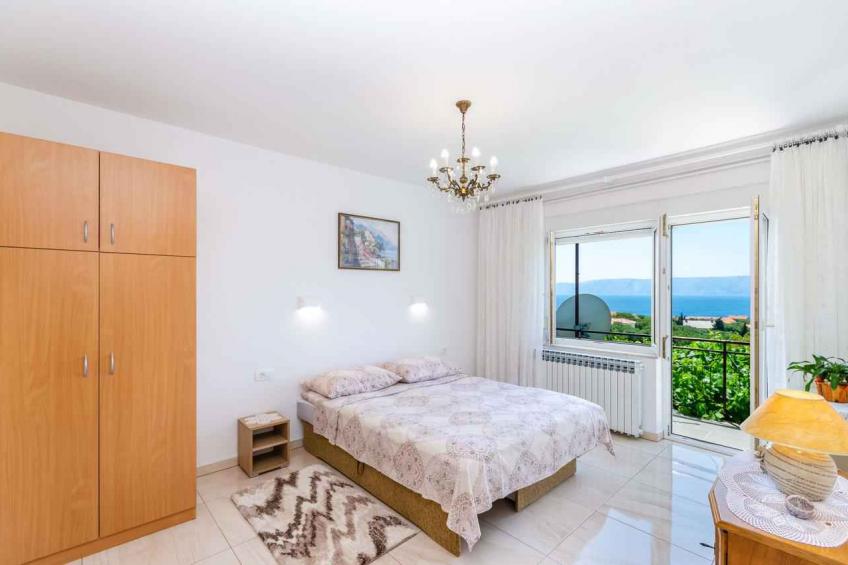 Vakantiewoning met WLAN en airco - VW-W7YV7 - foto 88