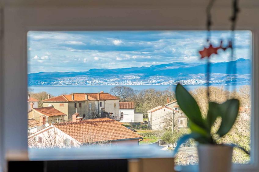 Holiday apartment mit Balkon - BF-F9TDH - foto 26