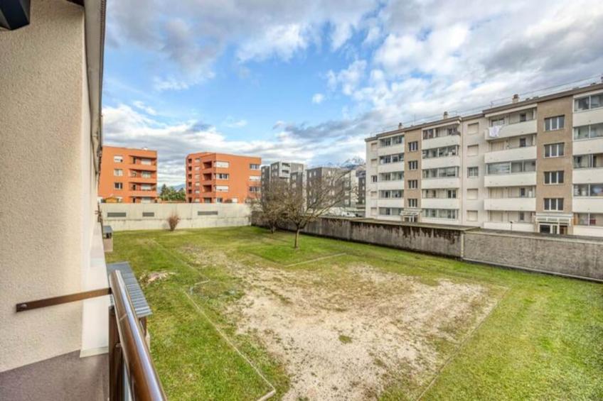 | Les Zenith Colors - foto 25