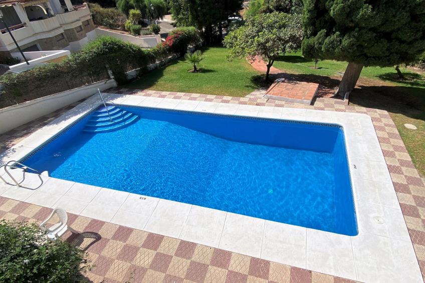 Bahamas 24 Burriana by Casasol - foto 9