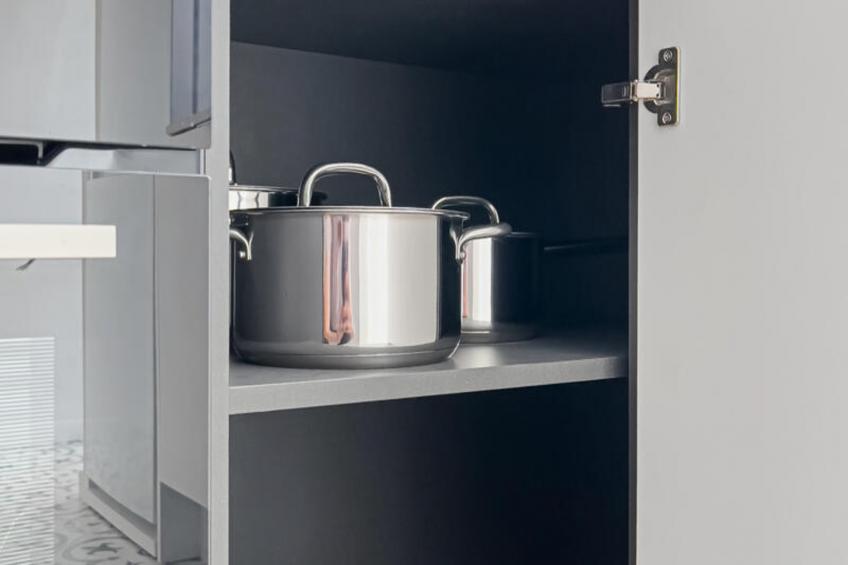 Maison à Banyoles - foto 48