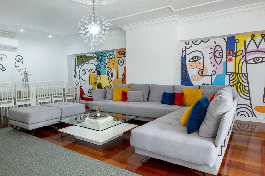 San Benito - foto 21