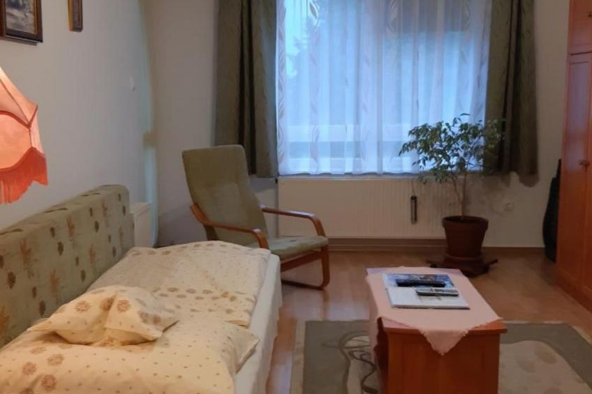 Fewo mit Balkon - foto 23