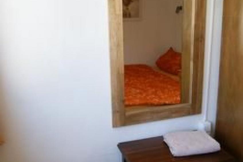 Kleine Dachwohnung - foto 10